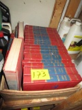 Encyclopedias