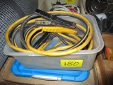 Jumper Cables