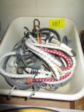 Bungee Cords