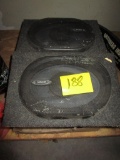 Speakers