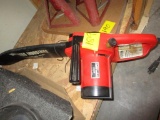 Homelite Electric 10