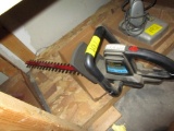 Craftsman 20