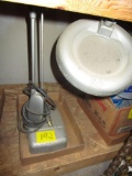Table Top Light