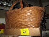 Picnic Basket