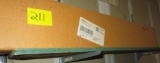 Tent (appears new in box)