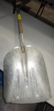 Shovel