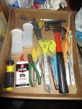 Hand Tools