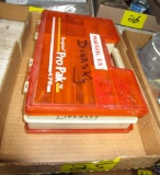 Electrical Supplies