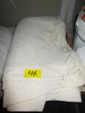 Drop Cloth