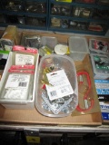 Misc. Hardware