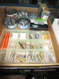 Misc. Hardware