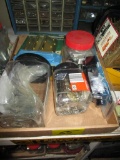 Misc. Hardware