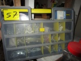 Drywall Anchors