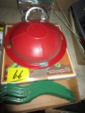 Christmas Tree Stand