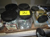 Misc. Hardware