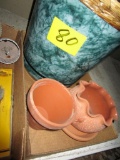 Planter Pots