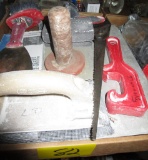 Drywall Tools