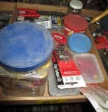 Misc. Electrical