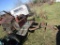 Roofing Asphalt Kettle