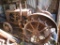 McCormick-Deering W30 Tractor, SN-WB3592, non-running, stored in barn and covered