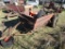 Manure Spreader