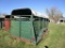 Stock Trailer