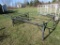 Ladder Rack