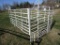 Truck Bed Livestock Rack