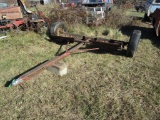 Car Dolly