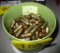 45-70 509 grain Bullets