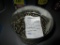 38 Cal Swedged 161 grain Bullets