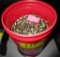 9mm 125 grain