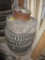 Misc. Wheels and Tires