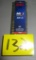 CCI 22lr, 40 grain, 100 Rounds