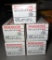 Winchester 22lr, 40 grain, 250 Rounds