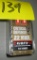 Hornady Critical Defense, 22WMR, 45 Grain, 50 Rounds