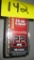 Hornady 22 Mag, 30 grain, 50 Rounds