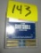 22lr Shotshells