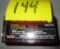 Winchester 22 Win Mag, 40 grain, Hollow Point, 50 Rounds