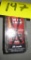 Hornady 22 Mag, 30 grain, Partial Box