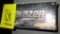 Blazer Brass 9mm, 115 grain, 100 rounds