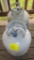 Full 20lb Propane Tank