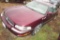 2004 Buick Park Avenue Ultra, V6 Supercharged, Runs, Leather interior