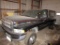 1998 Doge Ram 3500, V10, 5 Speed, Dually, 8' Bed, Topper, Runs and Drives, 100963 Miles