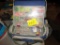 Fishing Tackle