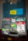Tackle Box