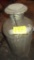 Old Oil Can