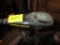 Minn-Kota Trolling Motor