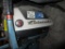 Evinrude Sportwin 10 Boat Motor