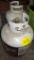2 Empty Propane Tanks